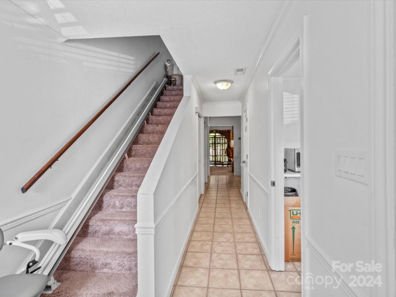 Property image 4 at 462 Camrose Circle, Concord, NC 28025