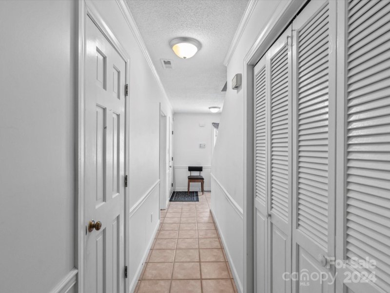 Property image 5 at 462 Camrose Circle, Concord, NC 28025