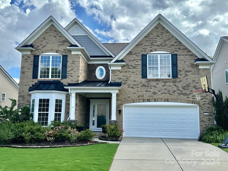 1238 Sandy Bottom Drive