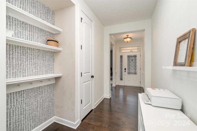 Property image 5 at 2766 Berkhamstead Circle, Concord, NC 28027