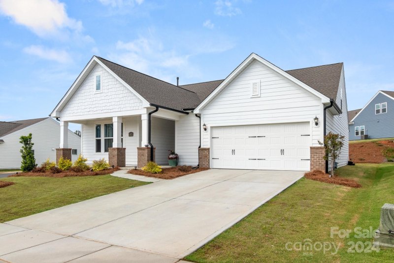 Property image 3 at 5107 Moselle Avenue, Fort Mill, SC 29707