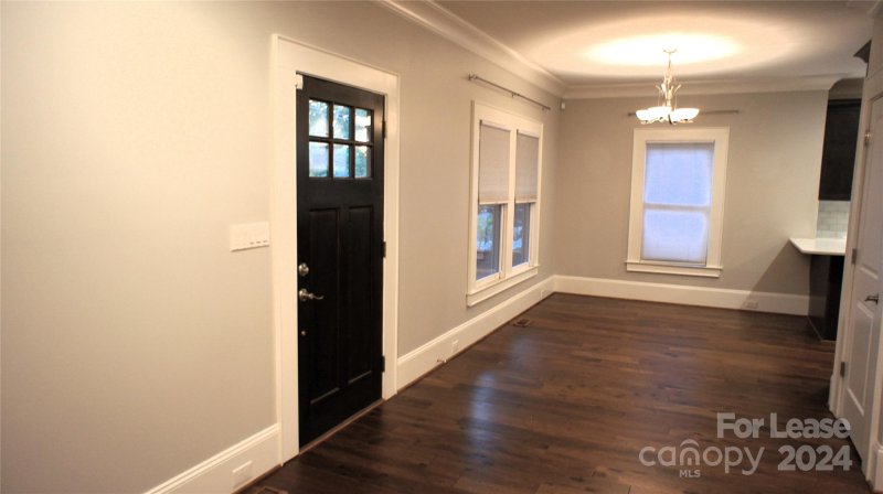 Property image 5 at 2014 Rozzelles Ferry Road, Charlotte, NC 28208