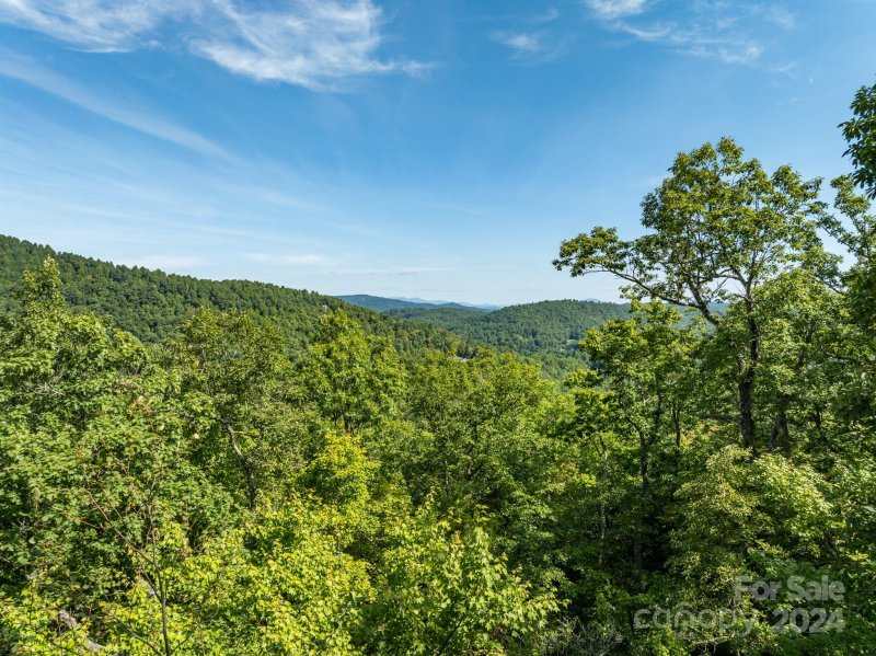 Property image 3 of Lot 25 Panther Mountain Road in The Cliffs Valley, Zirconia, NC 28790