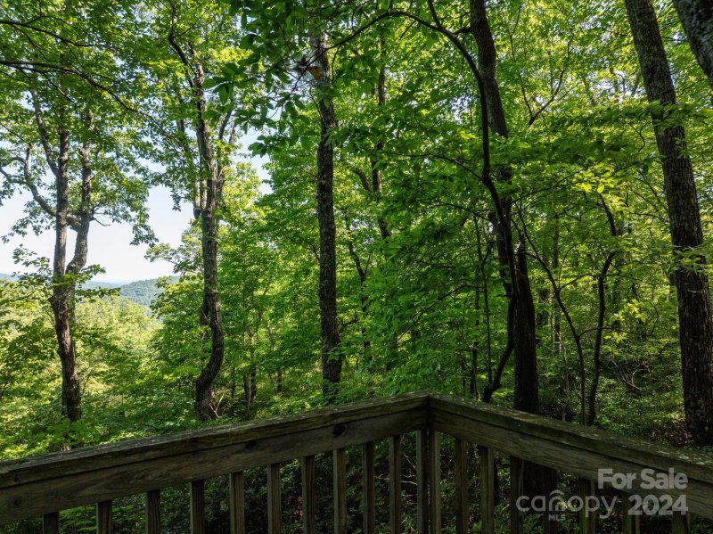 Property image 4 of Lot 25 Panther Mountain Road in The Cliffs Valley, Zirconia, NC 28790