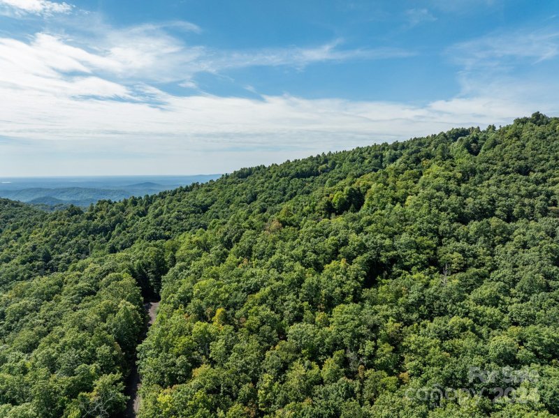 Property image 5 of Lot 25 Panther Mountain Road in The Cliffs Valley, Zirconia, NC 28790