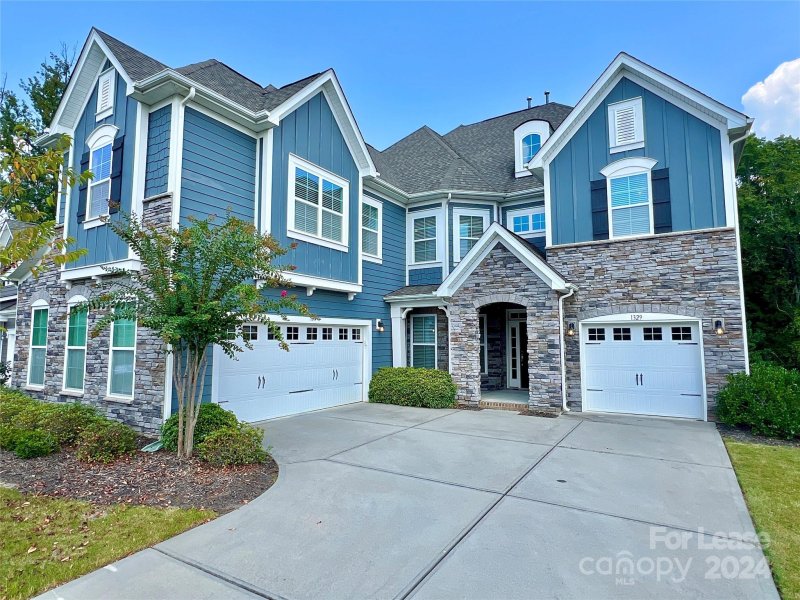 1329 Sandy Bottom Drive