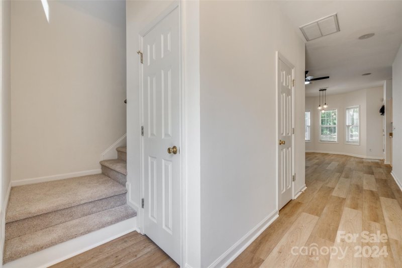 Property image 5 at 144 Deep Gap Court, Charlotte, NC 28217