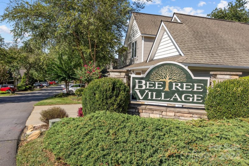 Property image 3 at 43 Beekeeper Trail, Swannanoa, NC 28778