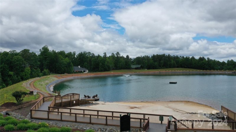 Property image 4 at 33 Grandview Peaks Drive, Nebo, NC 28761