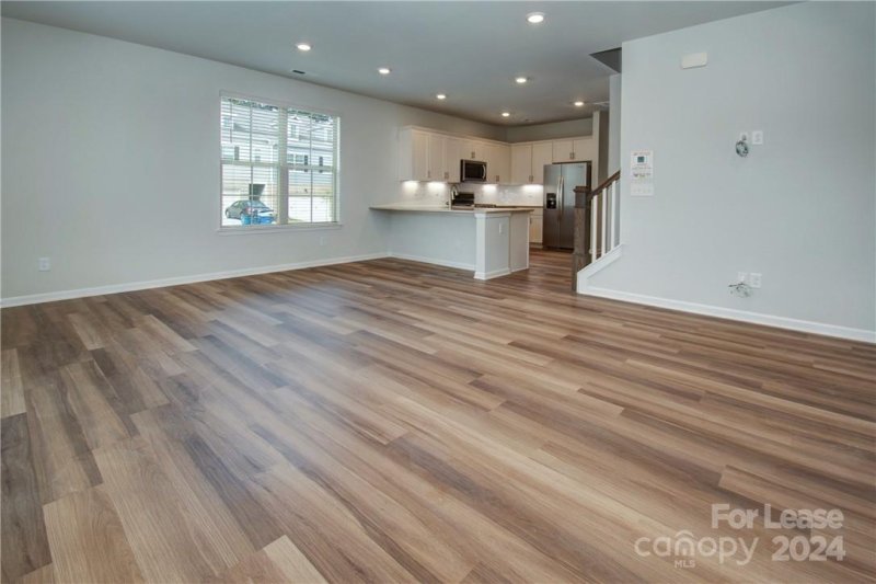 Property image 2 at 3118 Glenn Hope Way, Matthews, NC 28104