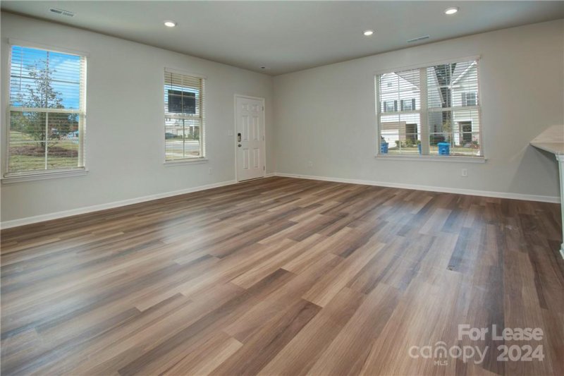 Property image 3 at 3118 Glenn Hope Way, Matthews, NC 28104