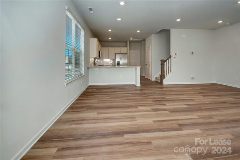 Property image 4 at 3118 Glenn Hope Way, Matthews, NC 28104