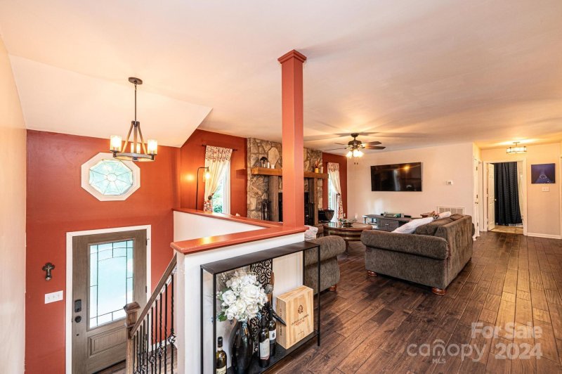 Property image 5 at 5468 Valley Run Street, Hickory, NC 28601