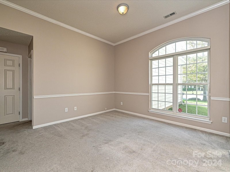 Property image 5 at 8806 Kapheim Court, Charlotte, NC 28273