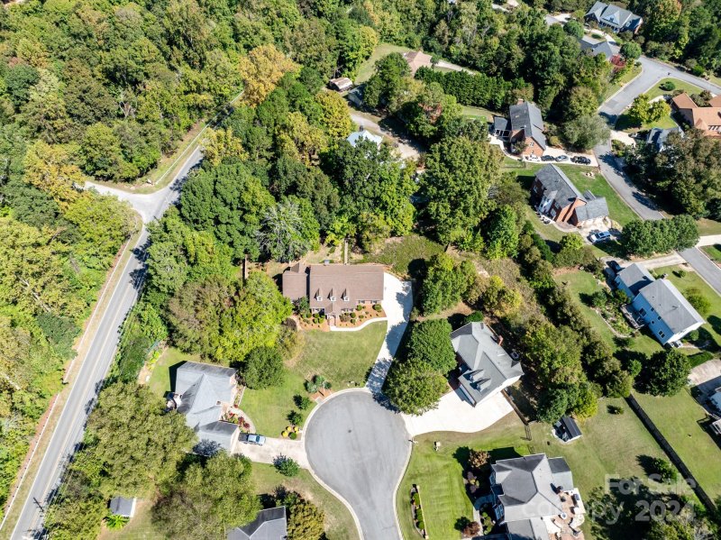 Property image 4 at 169 Cottontail Lane, Concord, NC 28025