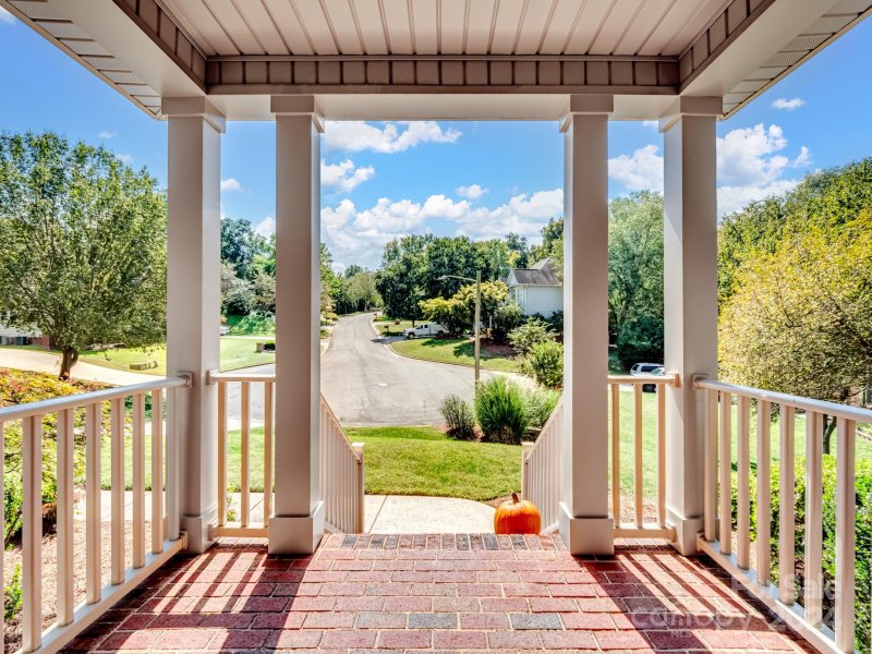 Property image 5 at 169 Cottontail Lane, Concord, NC 28025