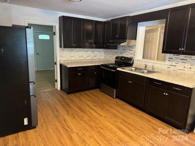 Property image 2 at 3801 Delgany Drive, Charlotte, NC 28215