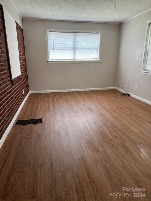 Property image 3 at 3801 Delgany Drive, Charlotte, NC 28215