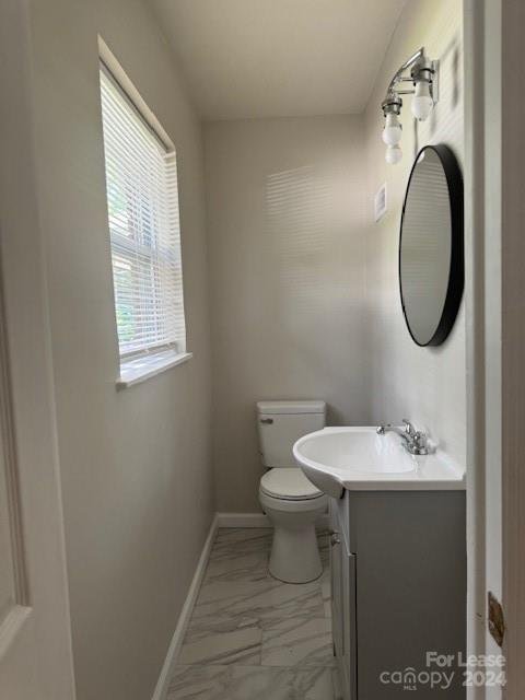 Property image 4 at 3801 Delgany Drive, Charlotte, NC 28215