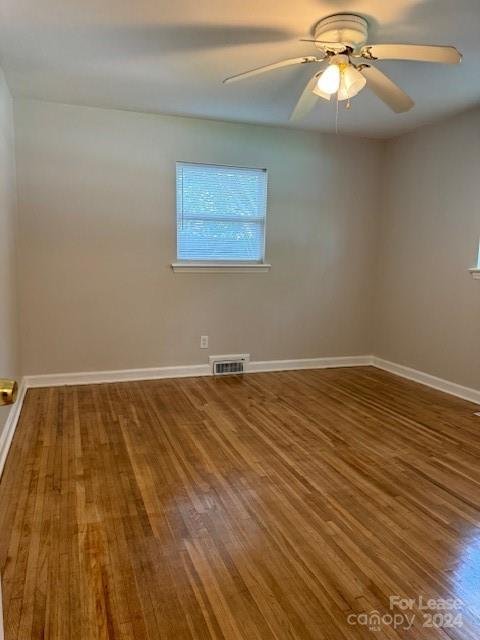 Property image 5 at 3801 Delgany Drive, Charlotte, NC 28215