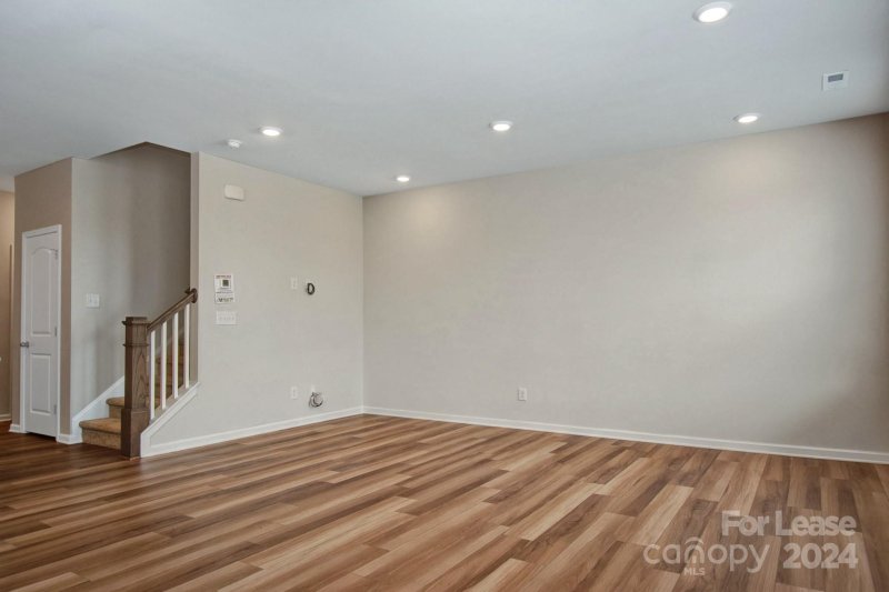 Property image 3 at 2135 Stevens Mill Road, Matthews, NC 28104