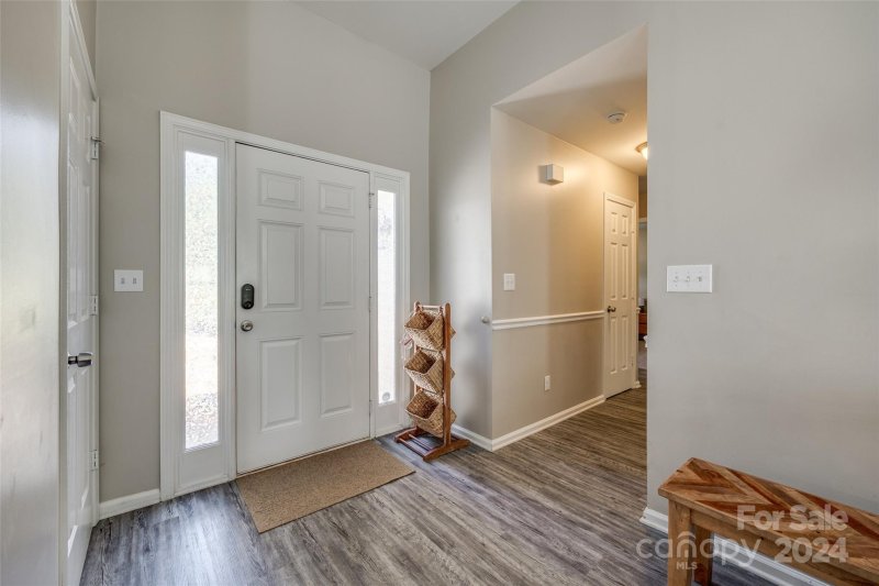 Property image 3 at 1163 Avon Court, Rock Hill, SC 29730