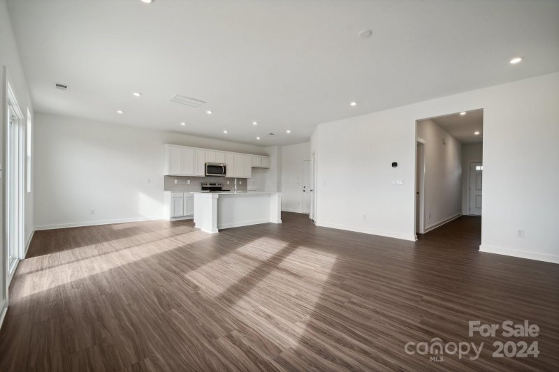 Property image 2 at 537 Mountain View Drive, Monroe, NC 28110