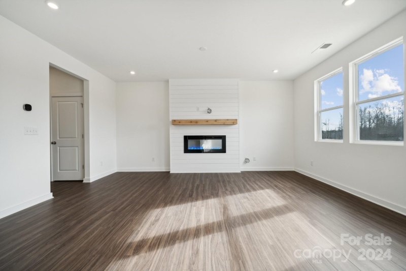 Property image 4 at 537 Mountain View Drive, Monroe, NC 28110