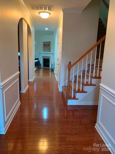 Property image 2 at 228 Park View Drive, Belmont, NC 28012