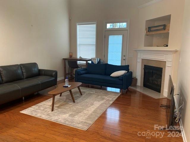 Property image 3 at 228 Park View Drive, Belmont, NC 28012