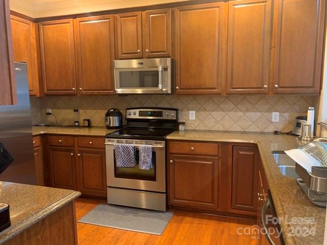 Property image 4 at 228 Park View Drive, Belmont, NC 28012