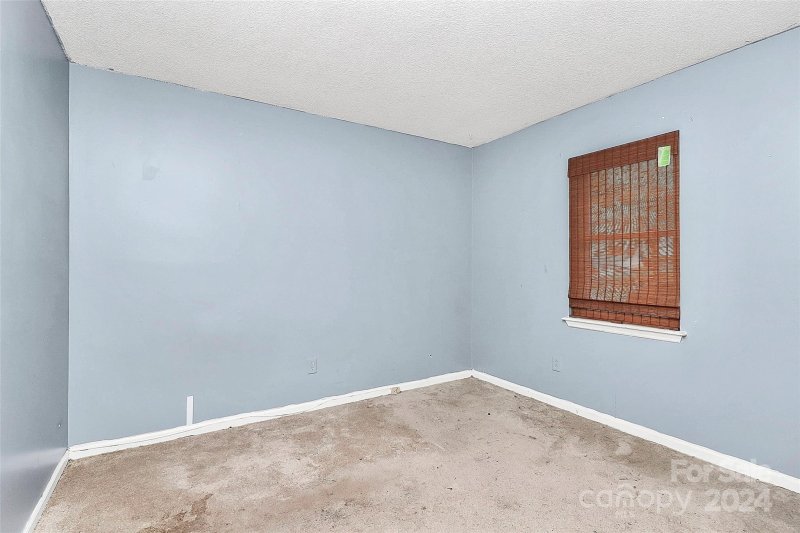 Property image 5 at 5223 Great Wagon Road, Charlotte, NC 28215