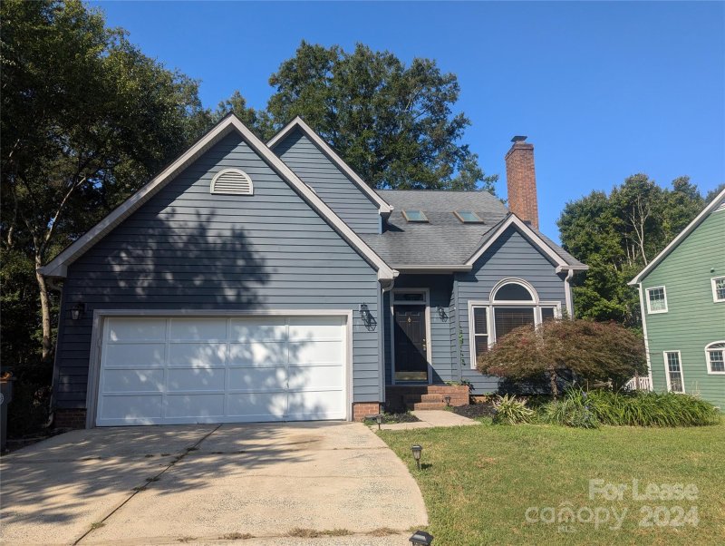 20423 Willow Pond Road