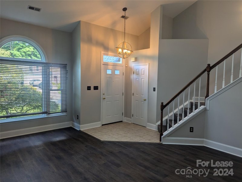 Property image 3 at 20423 Willow Pond Road, Cornelius, NC 28031