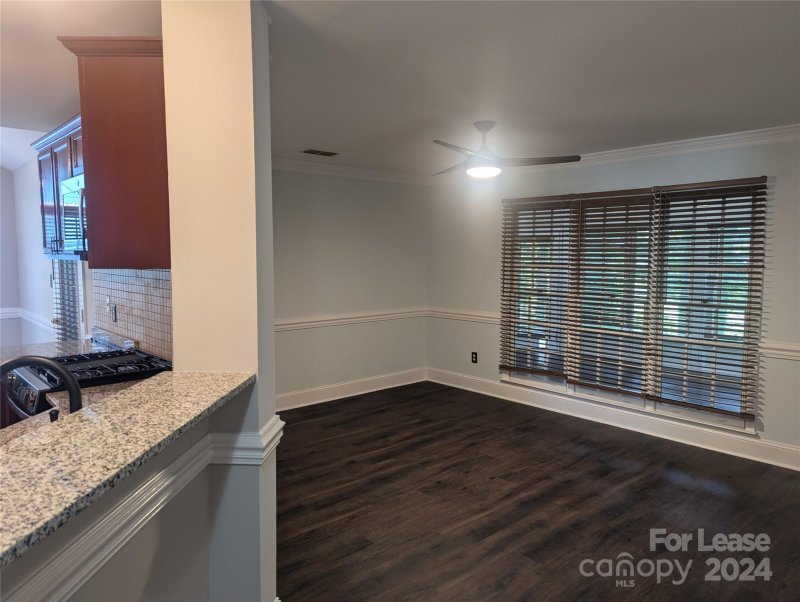 Property image 4 at 20423 Willow Pond Road, Cornelius, NC 28031