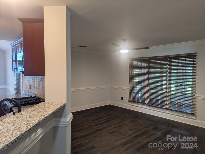 Property image 5 at 20423 Willow Pond Road, Cornelius, NC 28031