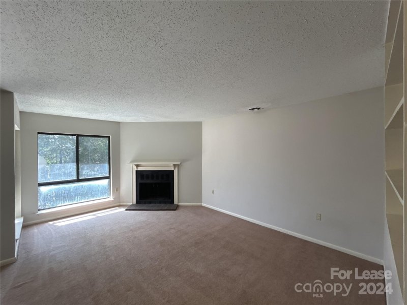 Property image 3 at 4804 Spring Lake Drive, Charlotte, NC 28212