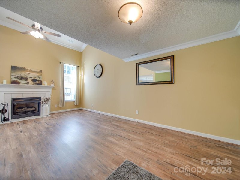 Property image 5 at 1311 River Run Road, Lowell, NC 28098