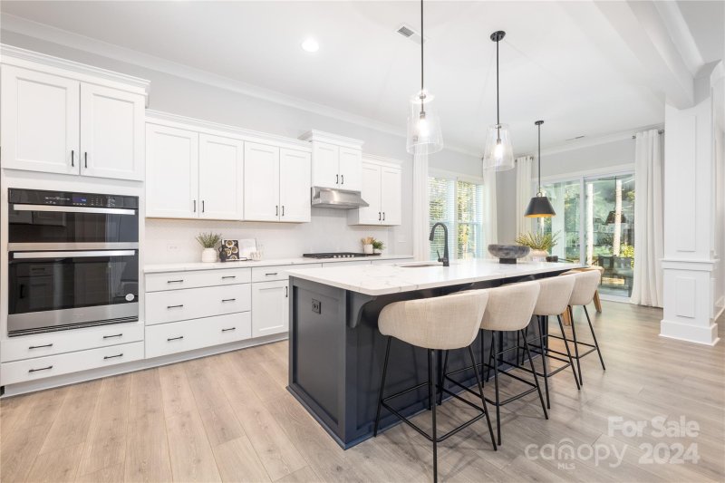 Property image 5 at 7822 Russell Road, Indian Trail, NC 28079