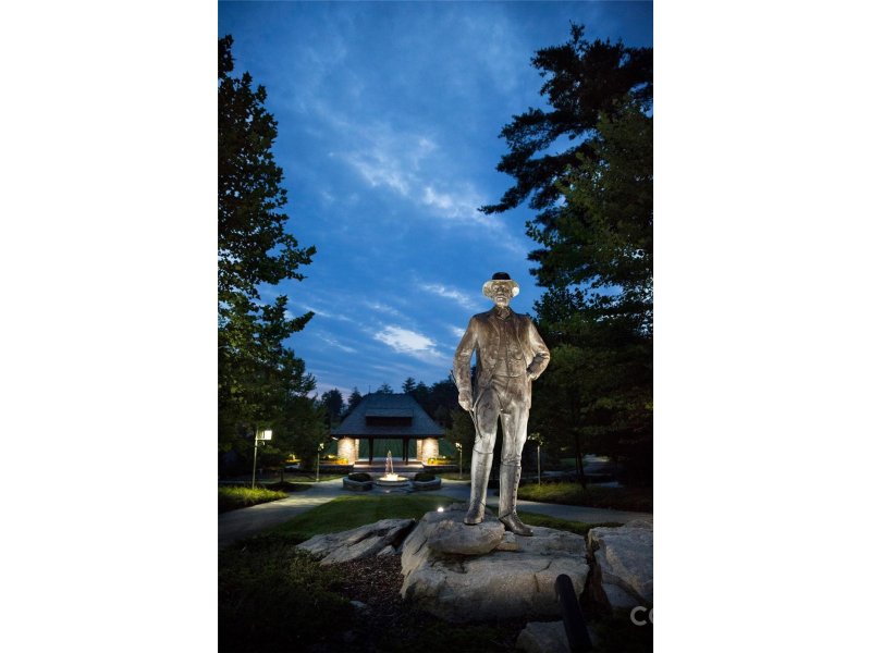 Property image 5 of 56 Ramble Way in Ramble Biltmore Forest, Asheville, NC 28803