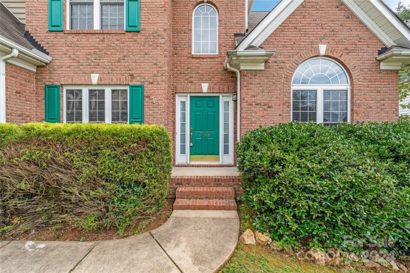 Property image 3 at 2526 Adonis Court, Charlotte, NC 28213