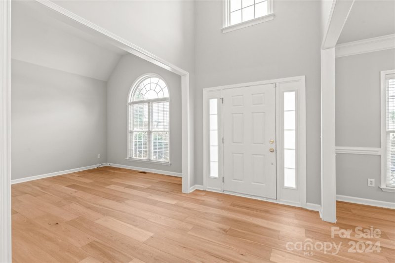 Property image 5 at 2526 Adonis Court, Charlotte, NC 28213