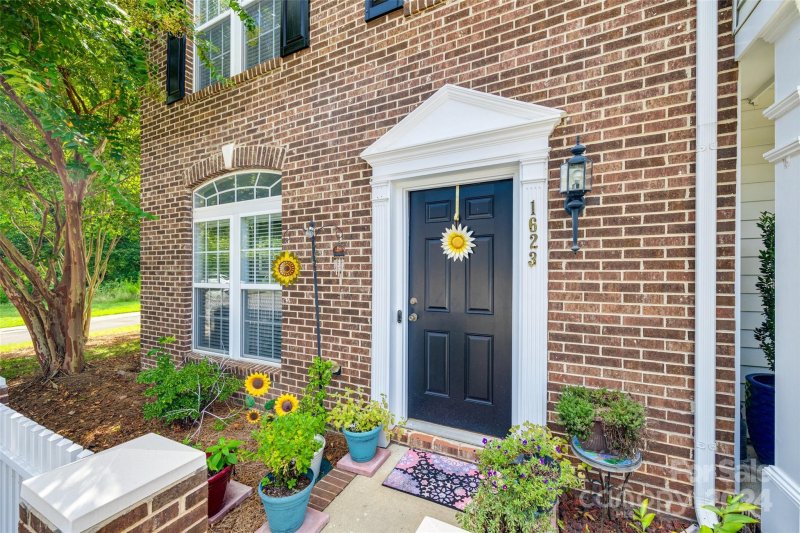 Property image 2 at 1623 Chamberside Drive, Rock Hill, SC 29730