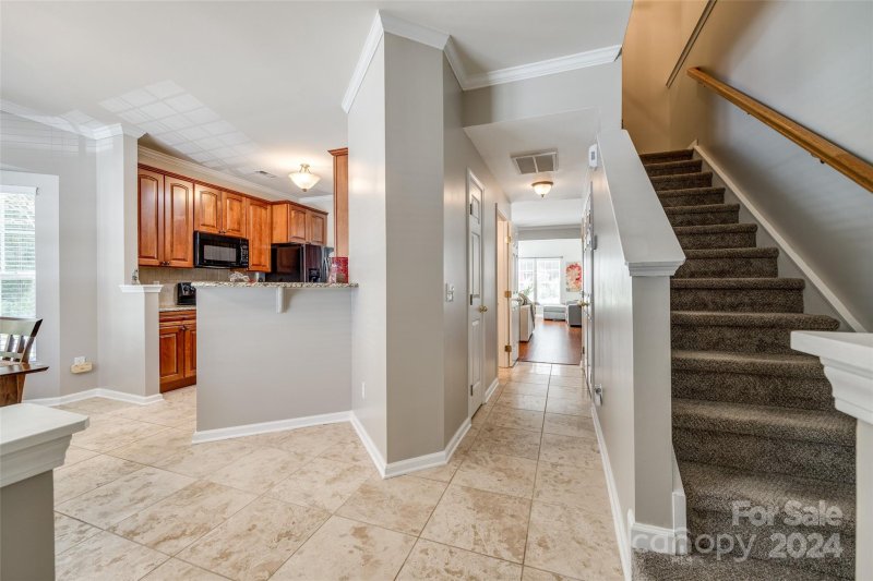 Property image 4 at 1623 Chamberside Drive, Rock Hill, SC 29730