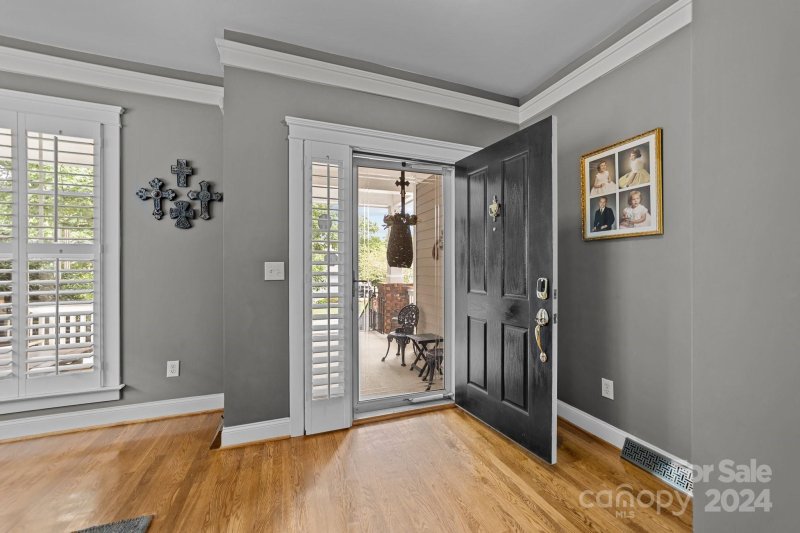 Property image 5 at 2624 Merion Hills Court, Charlotte, NC 28269