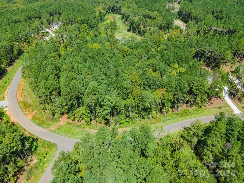8063 Gulf Creek Road
