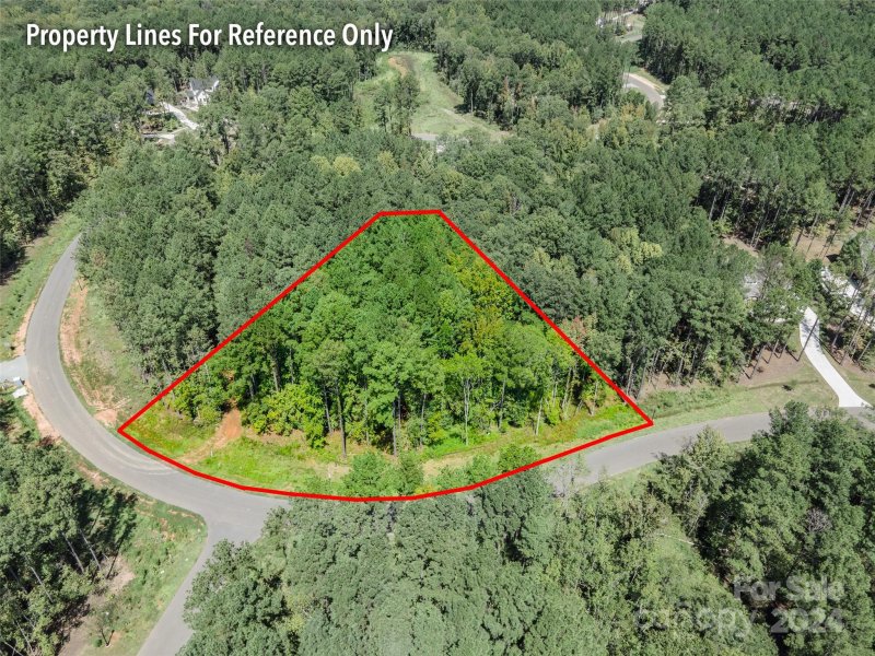 Property image 2 at 8063 Gulf Creek Road, Lancaster, SC 29720