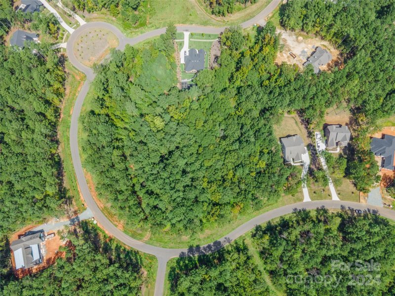 Property image 3 at 8063 Gulf Creek Road, Lancaster, SC 29720