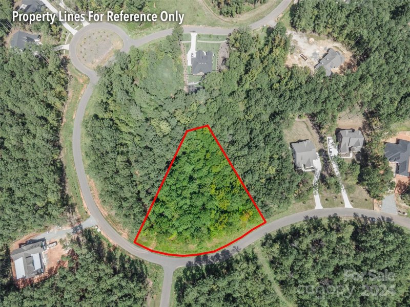 Property image 4 at 8063 Gulf Creek Road, Lancaster, SC 29720