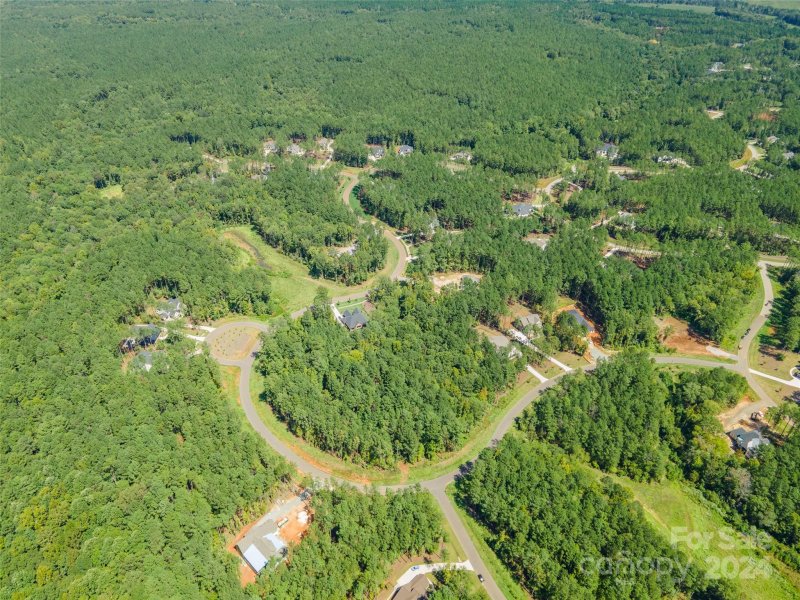 Property image 5 at 8063 Gulf Creek Road, Lancaster, SC 29720